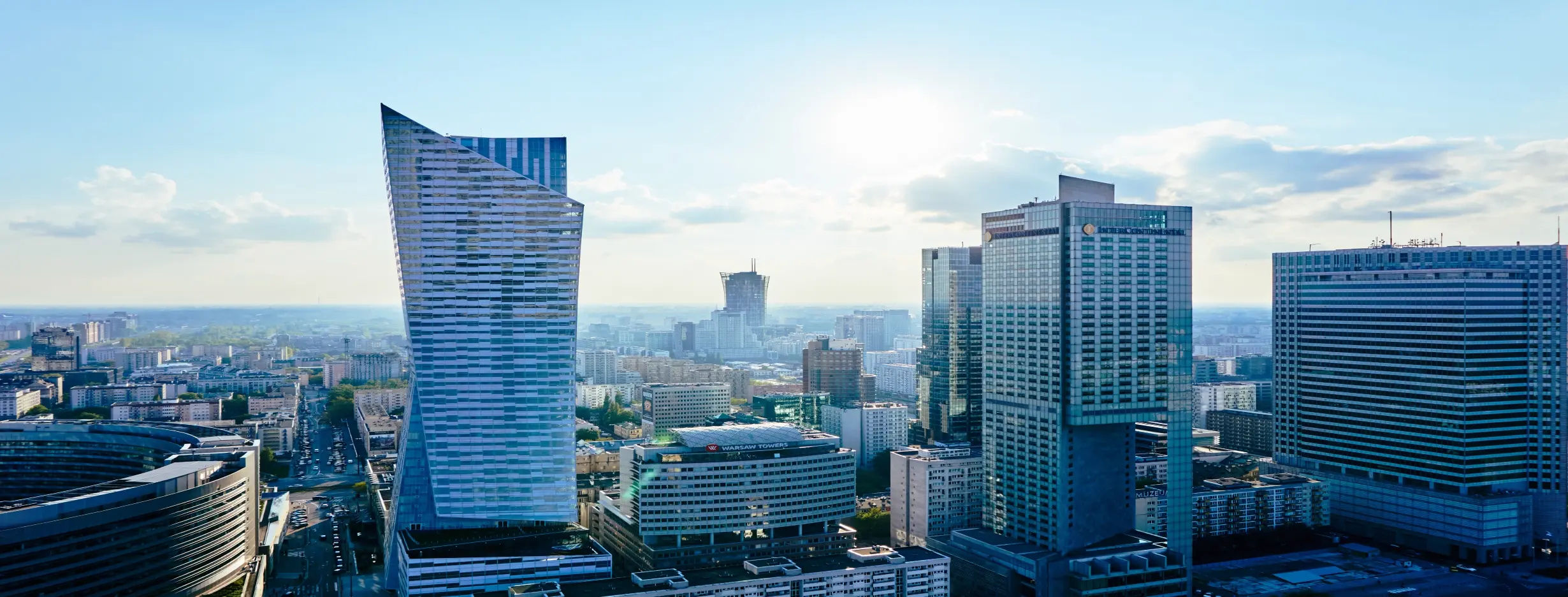 Image for Admire Shibams Skyscrapers